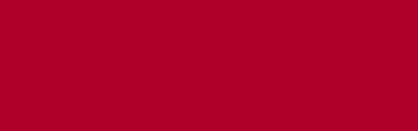 Tommy Hilfiger 10.10 Flash Sale Buy 2 get 20% off Sitewide