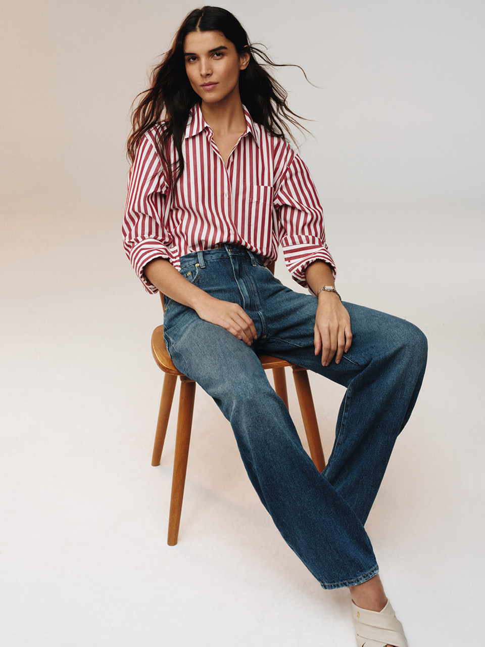 Tommy Hilfiger Women's Pants