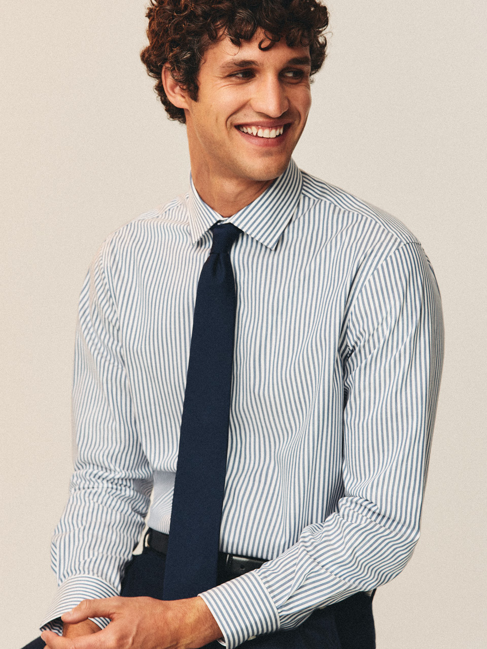 Tommy Hilfiger Men's Shirts