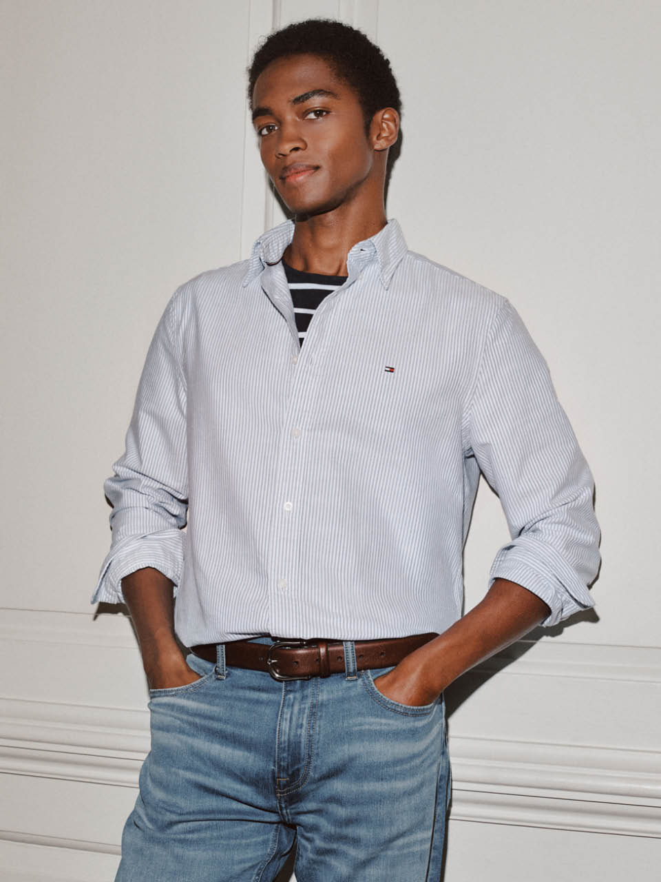 Low price mens clothing discount