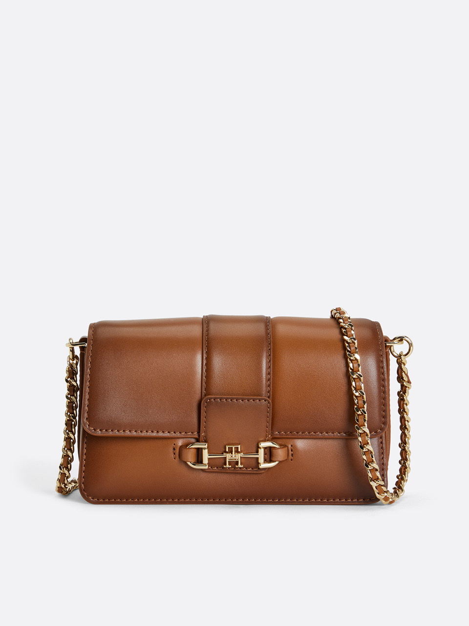Tommy Hilfiger Women's Crossbody Bags