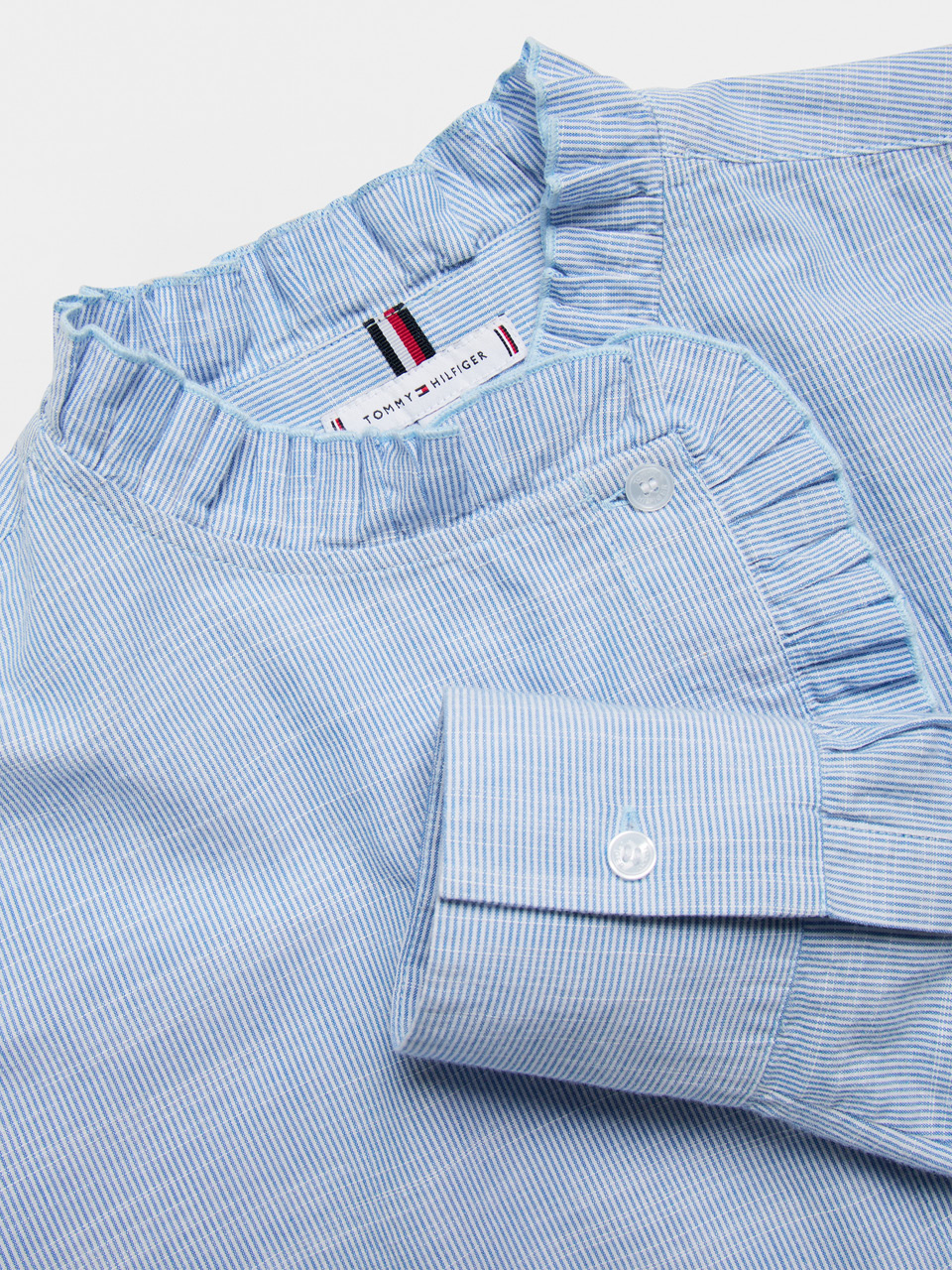 Tommy Hilfiger Women's Shirts