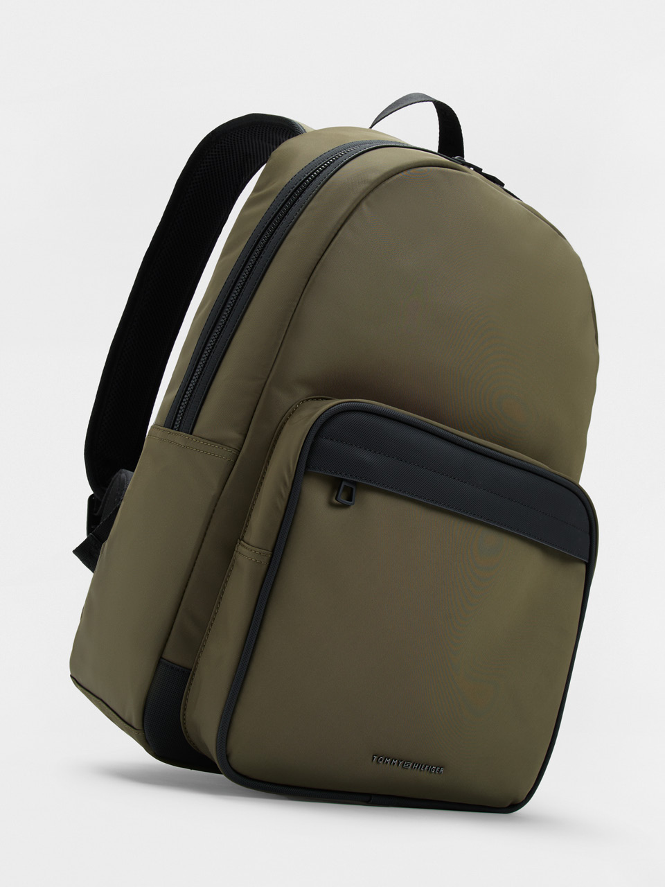 Tommy Hilfiger Women's Backpacks