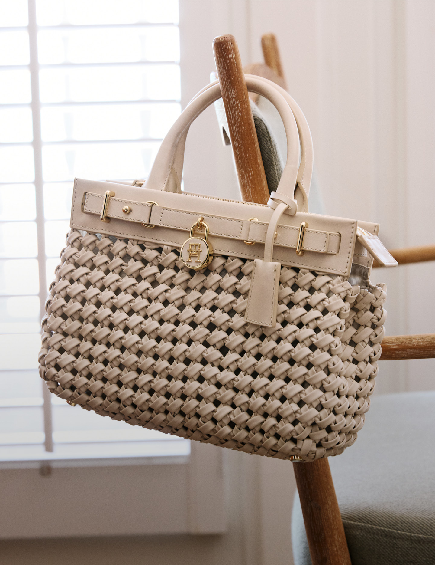 Tommy Hilfiger Women's Bags