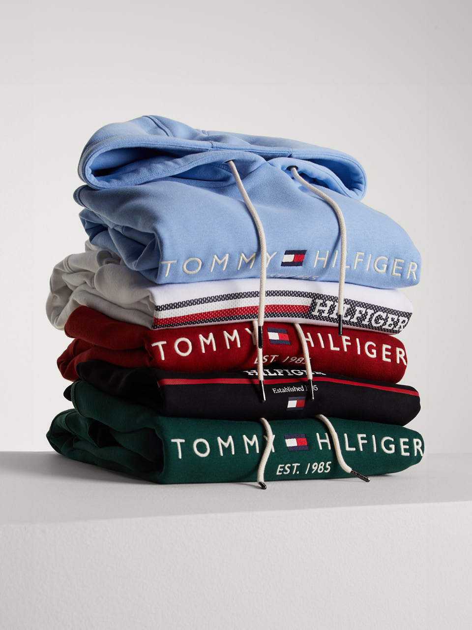 Tommy hilfiger sample sale 2021 sale