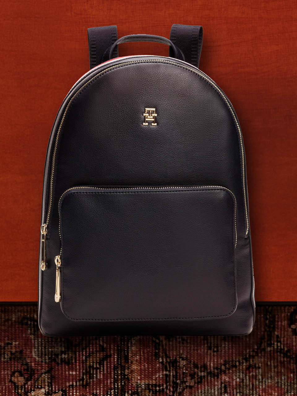 Buy Tommy Hilfiger Travel, Laptop Bags Online | Tommy Hilifiger