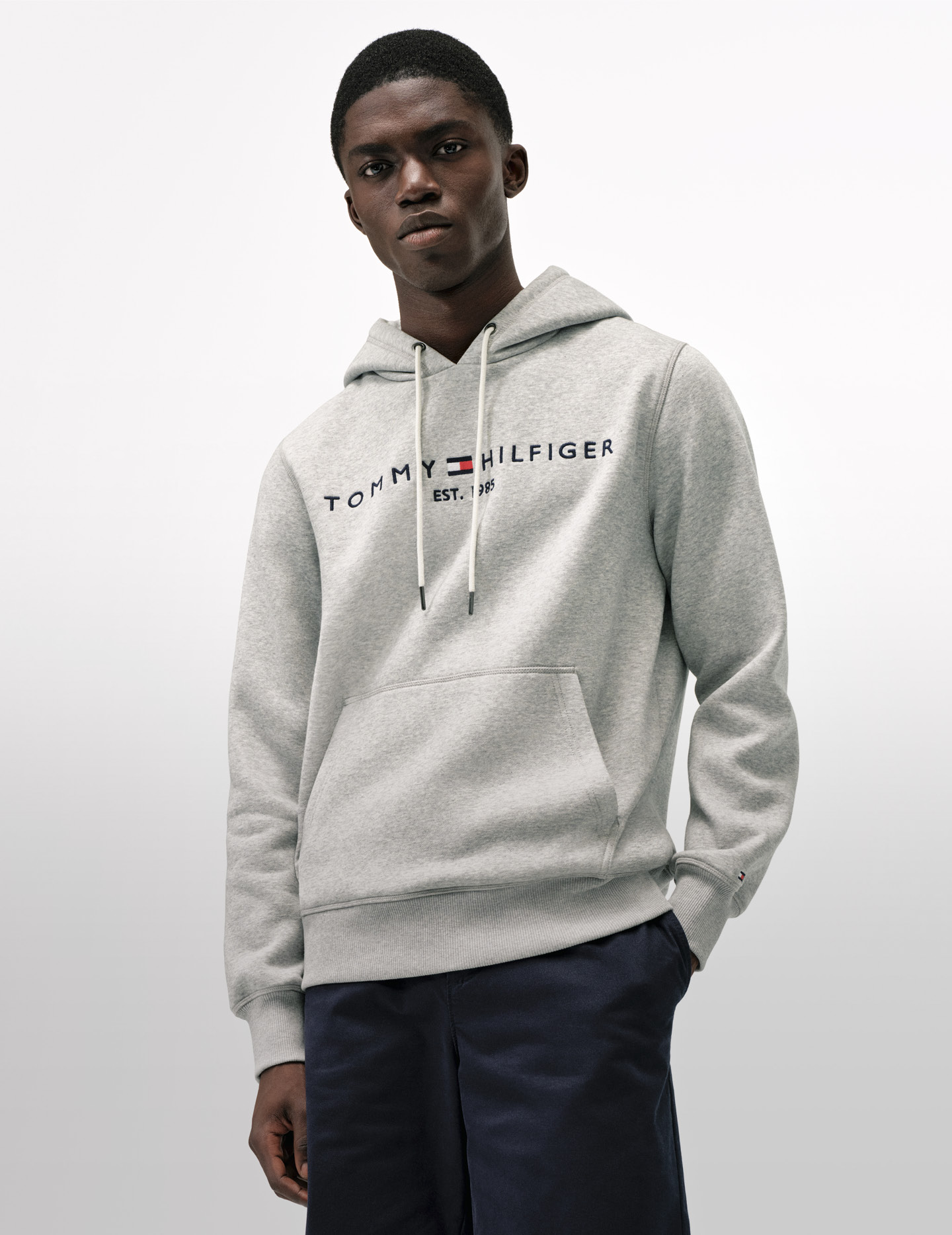 Tommy Hilfiger Men's Hoodies