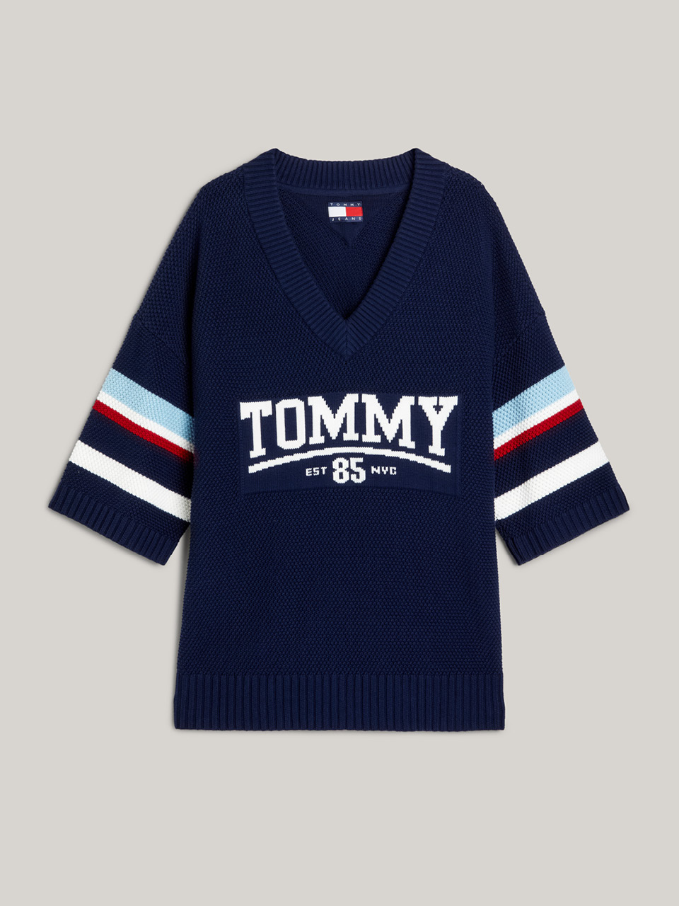 Tommy Hilfiger Men's Knitwear