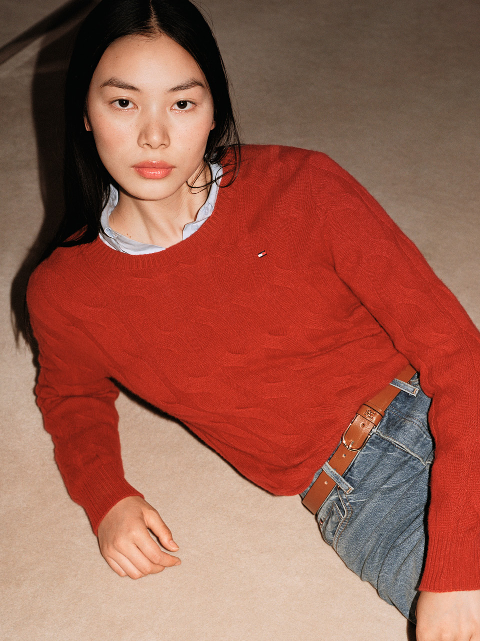 Tommy hilfiger women's wear 2025