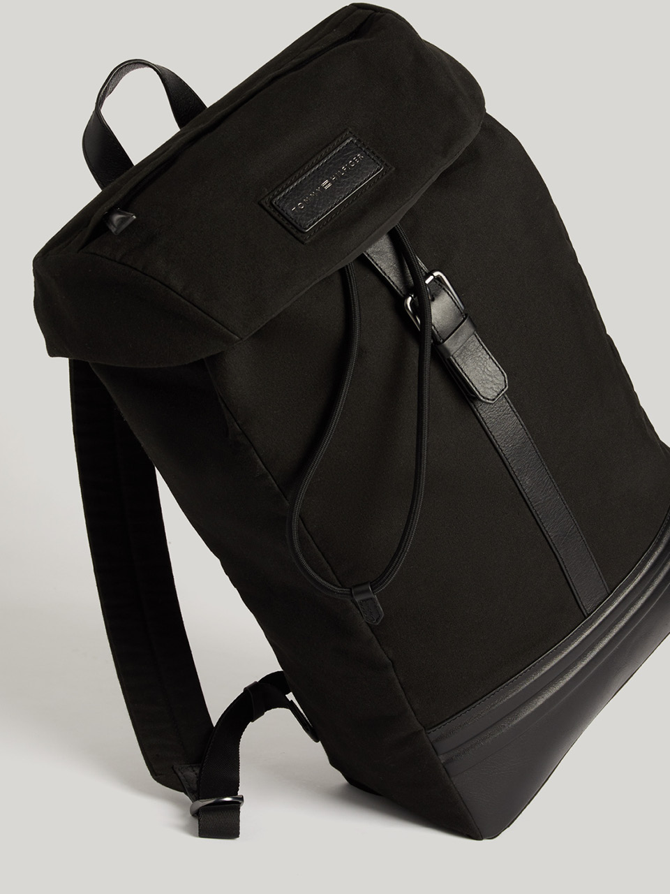 Tommy Hilfiger Men's Backpacks