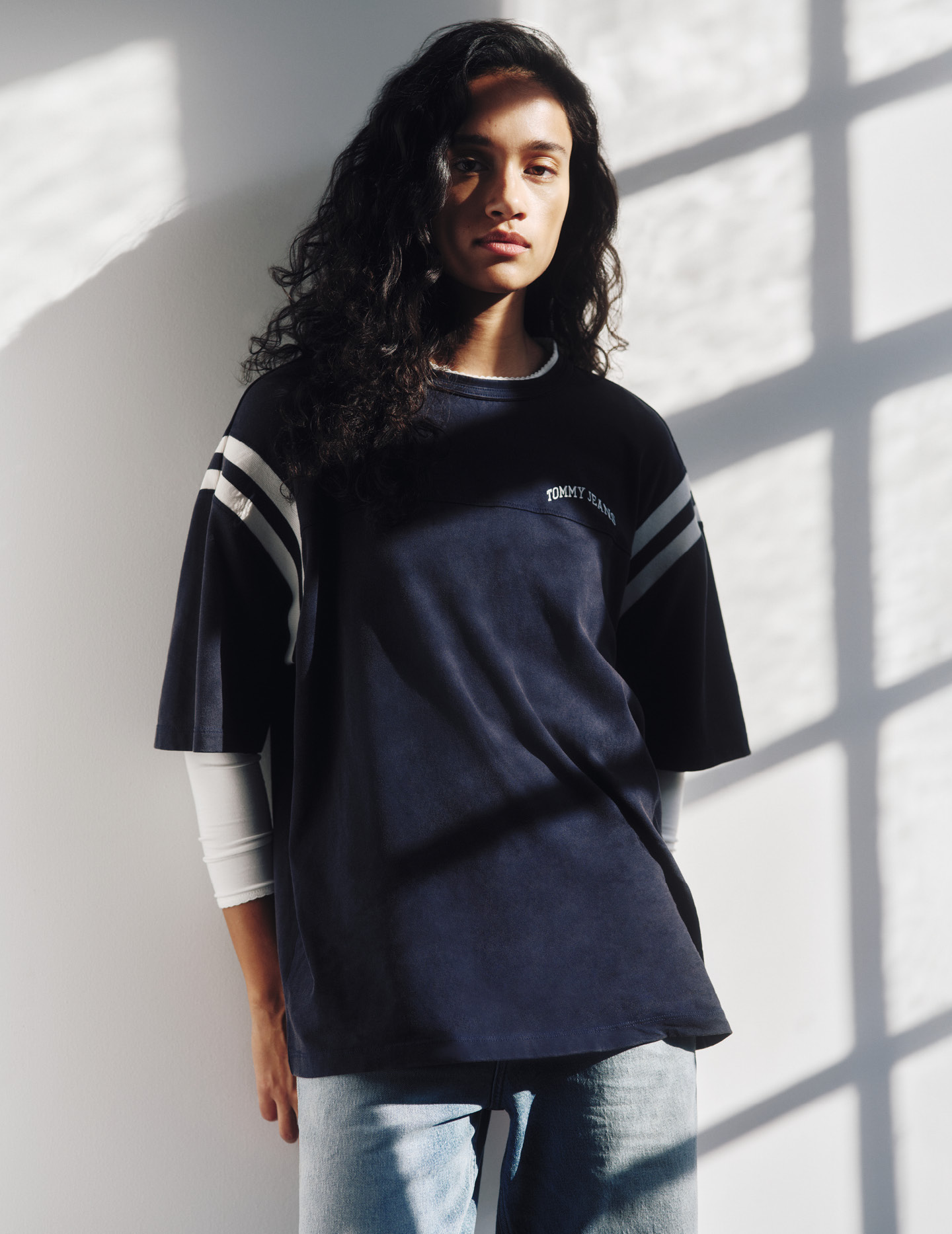 Tommy Hilfiger Men's Shoes