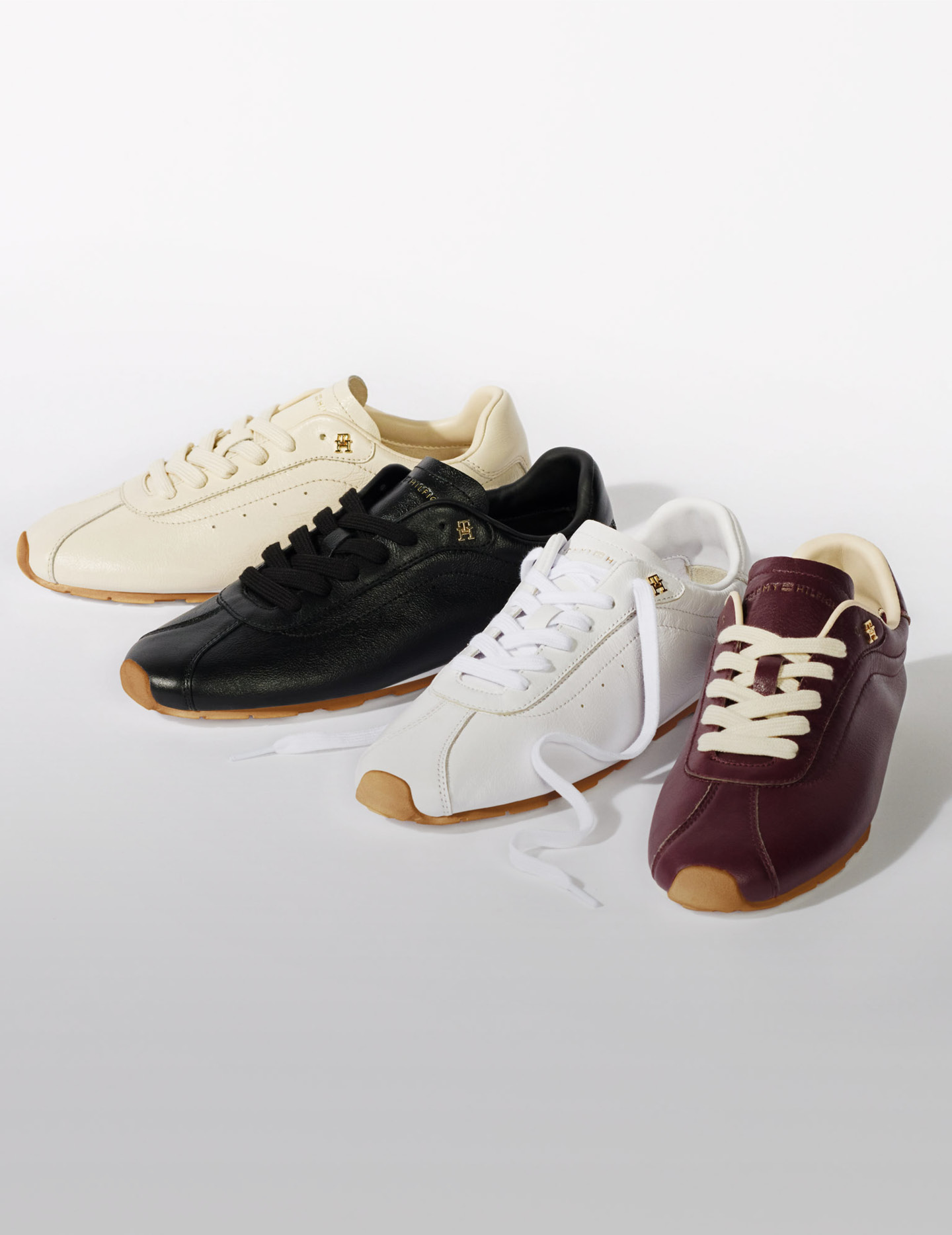 Tommy Hilfiger Women's Shoes