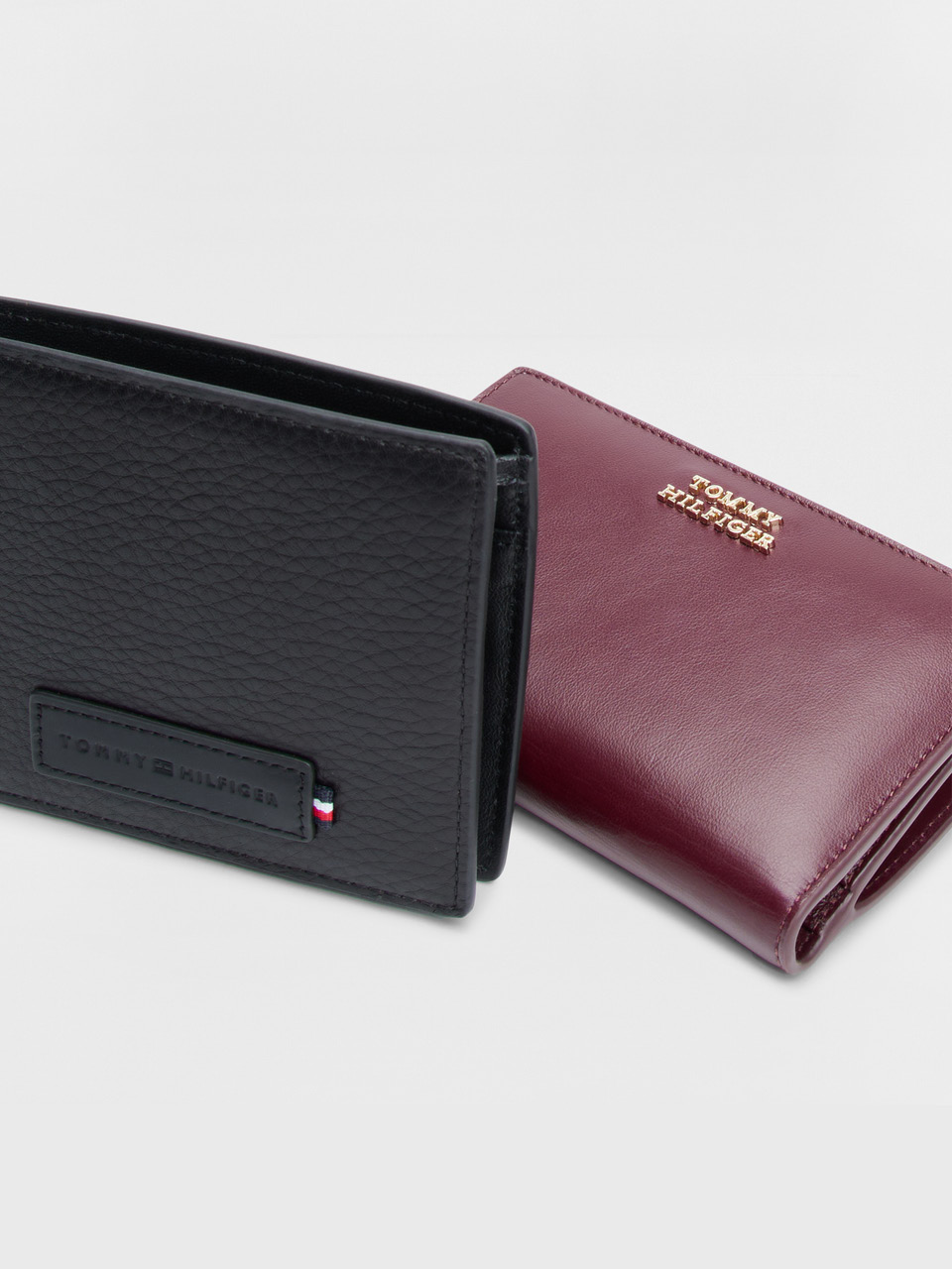 Tommy Hilfiger Women's Accessories