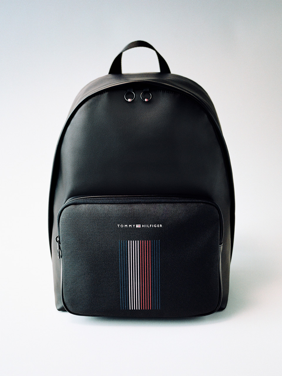 Tommy Hilfiger Women's Backpacks