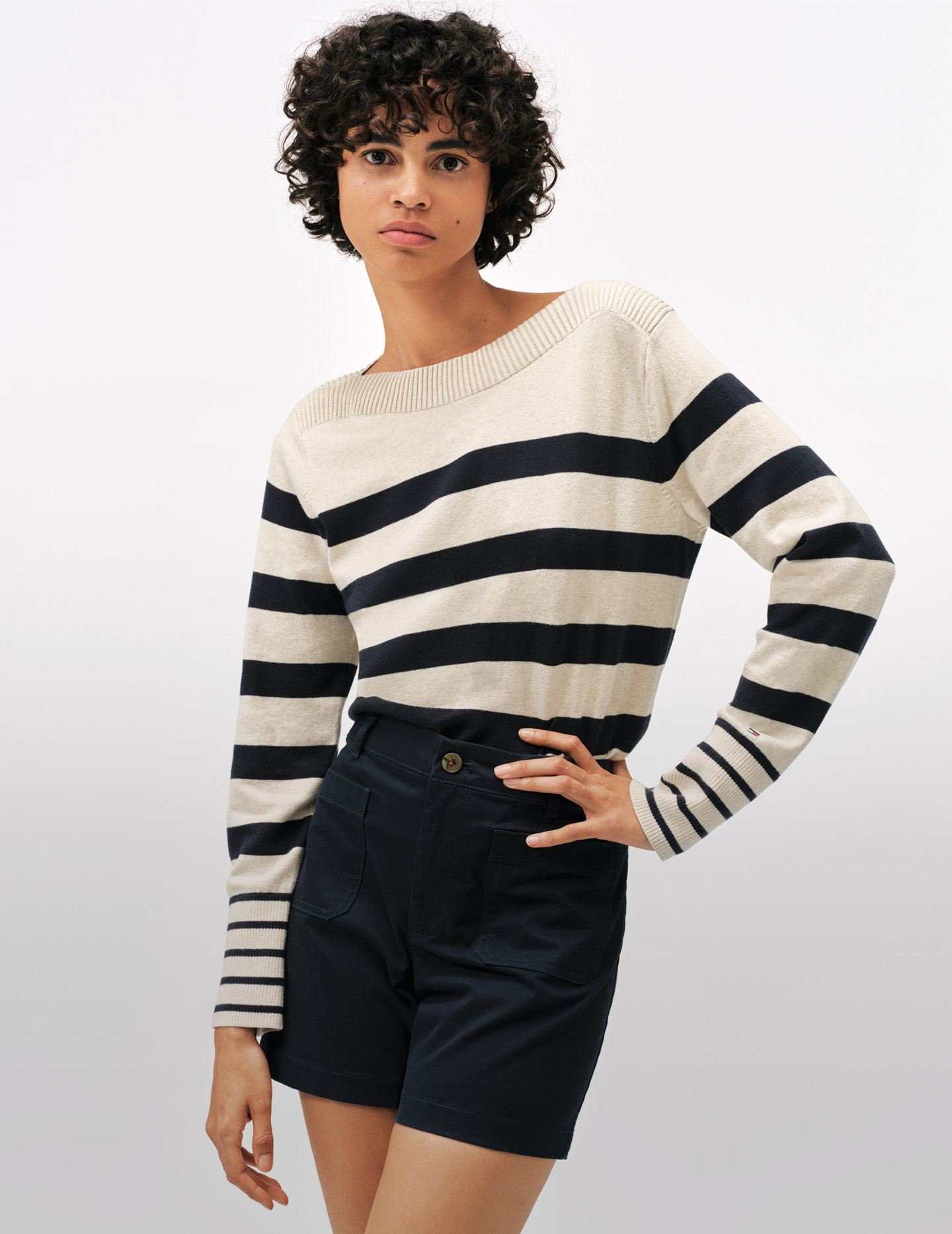 Tommy Hilfiger Women's Knitwear