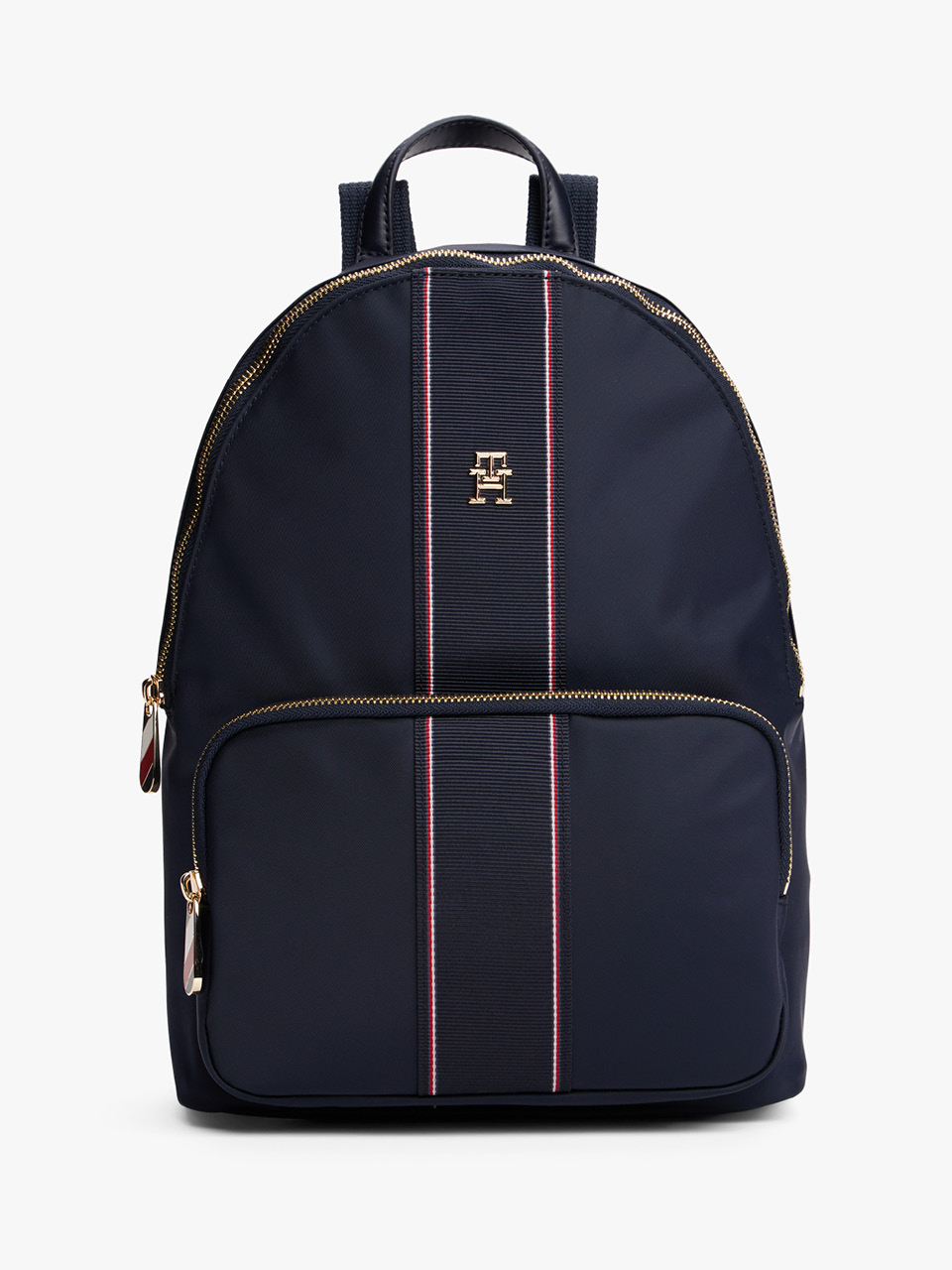 Tommy Hilfiger Women's Backpacks