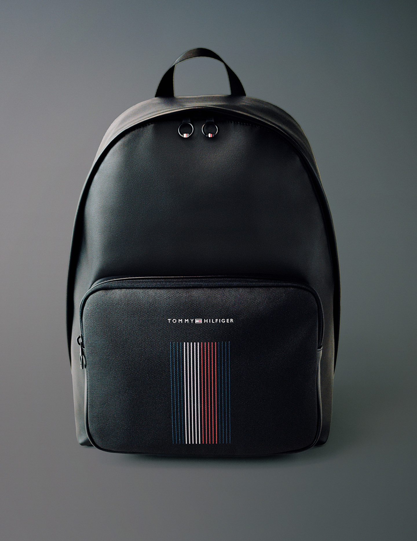 Tommy Hilfiger Men's Bags