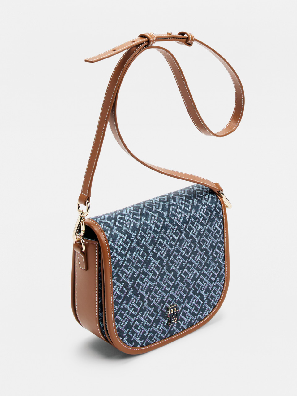 Tommy Hilfiger Women's Bags