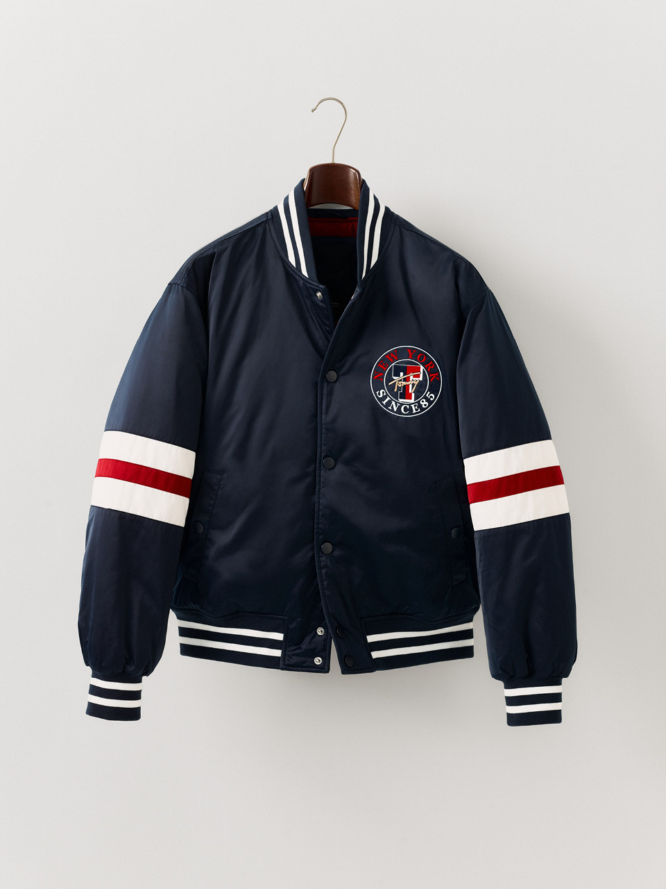 Tommy Hilfiger Men's Coats & Jackets