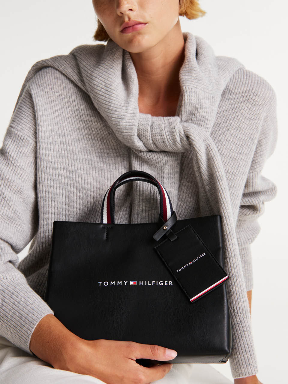 Women s Bags Tommy Hilfiger Singapore