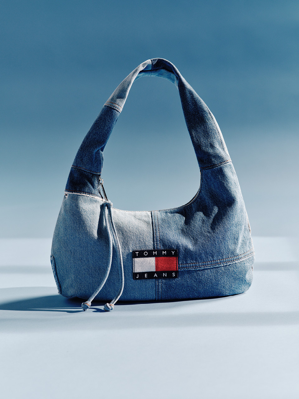 Tommy Hilfiger Women's Satchel Bags