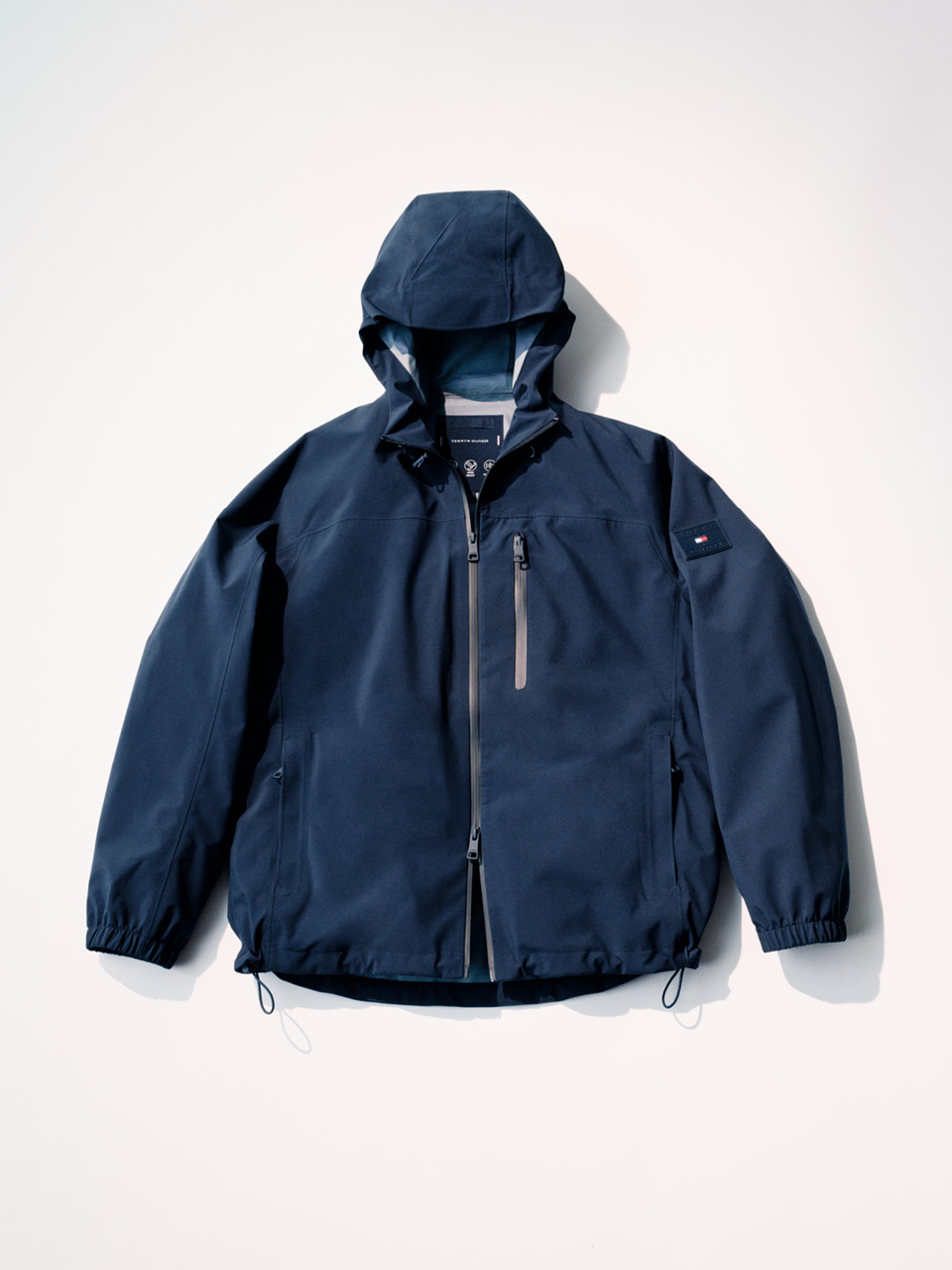 Tommy Hilfiger Men's Outerwear