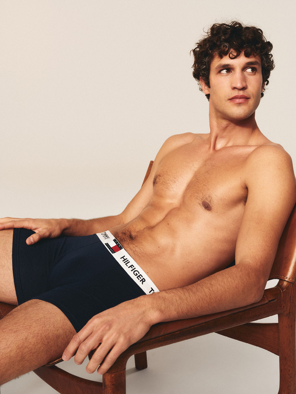 Tommy Hilfiger Men's Underwear