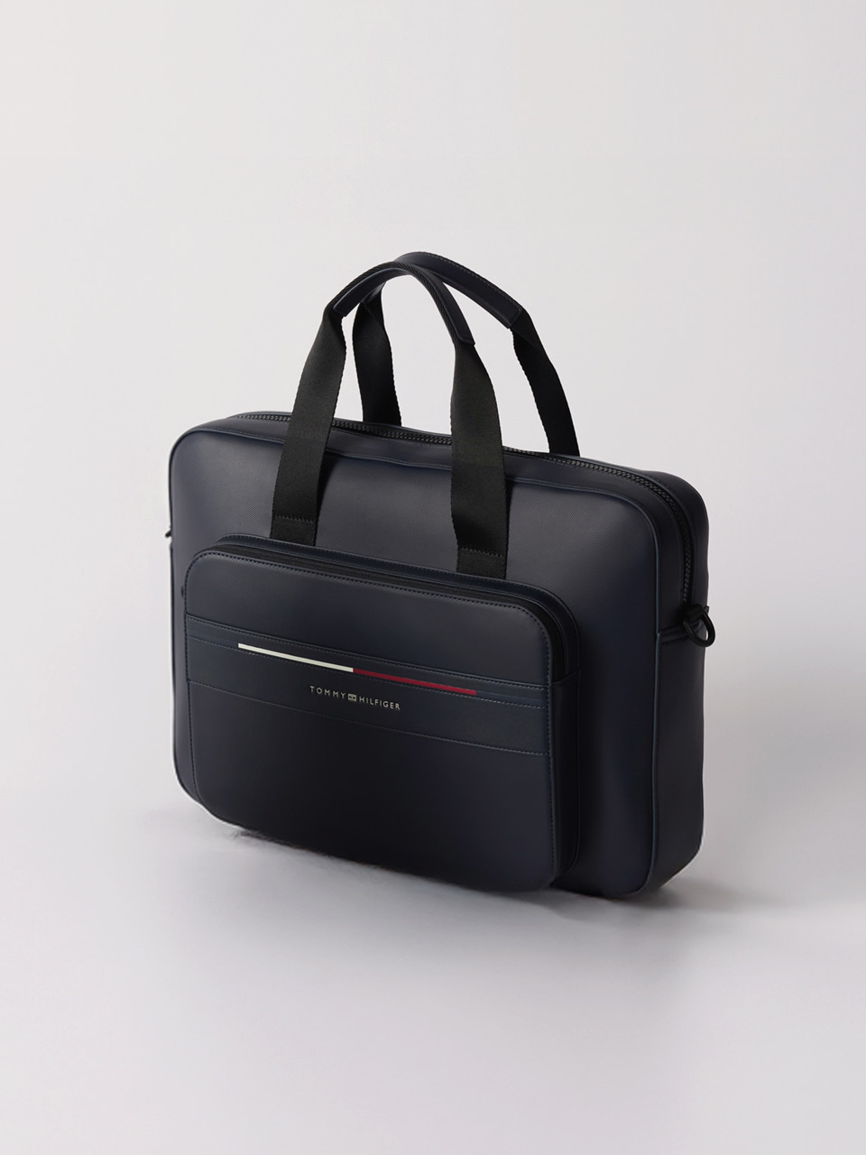 Tommy Hilfiger Men's Laptop Bags