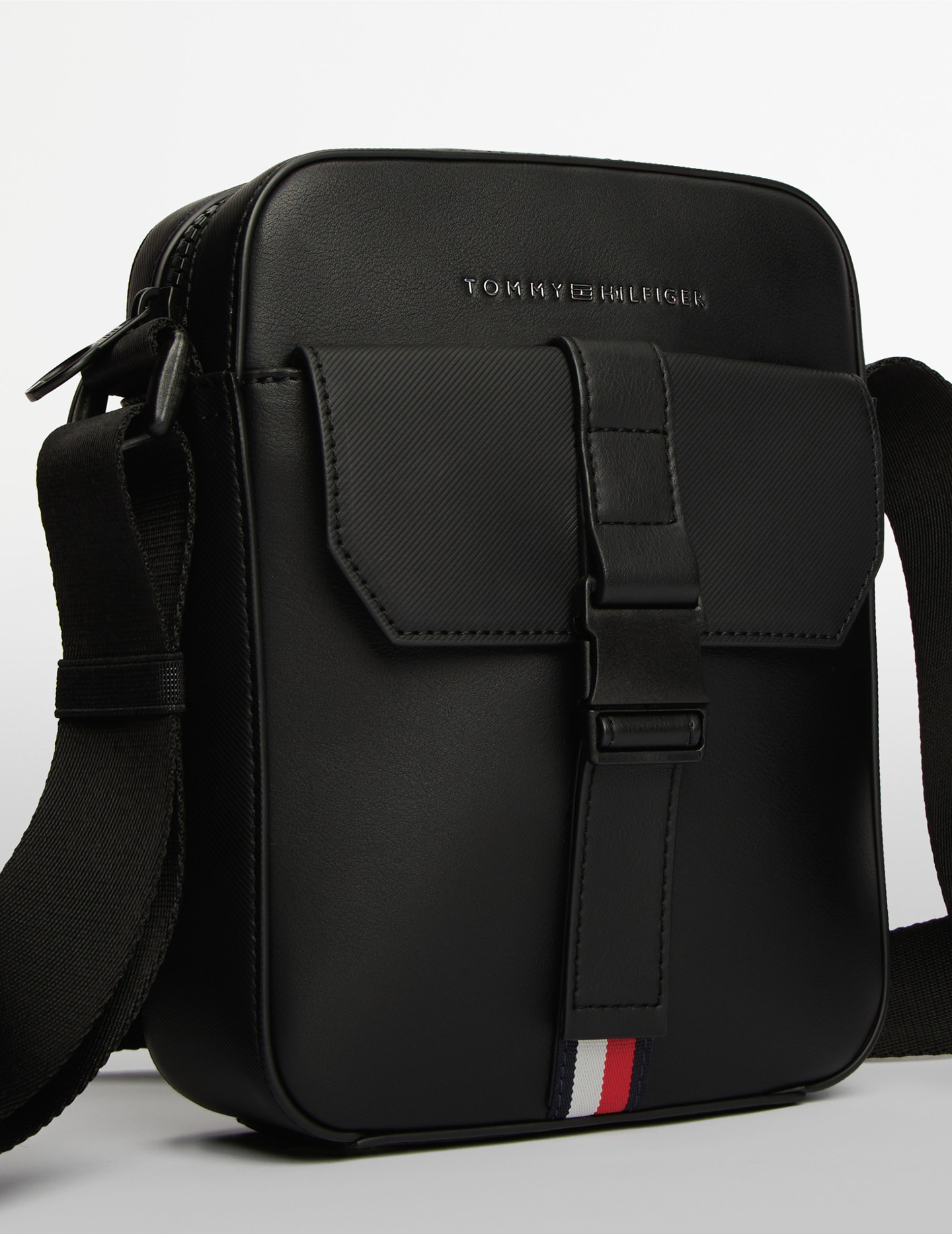 Men's Bags